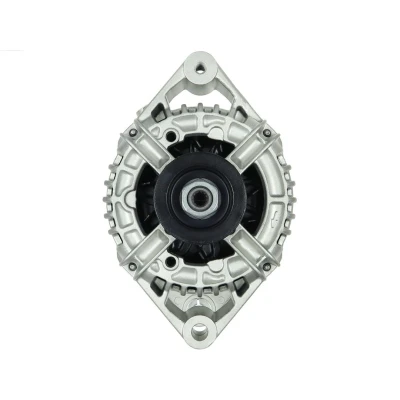 Imagen de AS PL A0632PR Alternador 12V 100A OPEL: Astra H Hatchback, Zafira B, GTC norauto, oscaro, mister auto