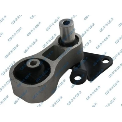 Imagen de Soporte, motor GSP 531129
