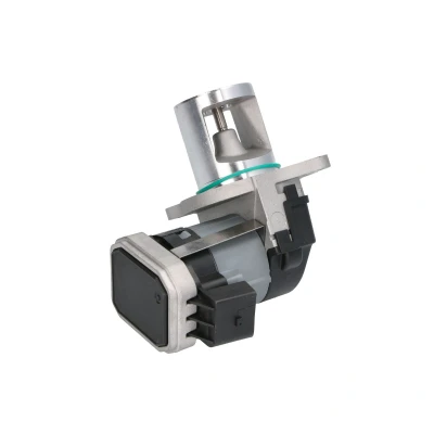 Imagen de Válvula EGR NRF 48728