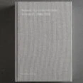Imagen de Norman Foster Sketchbooks Volume Iii 1986 1990