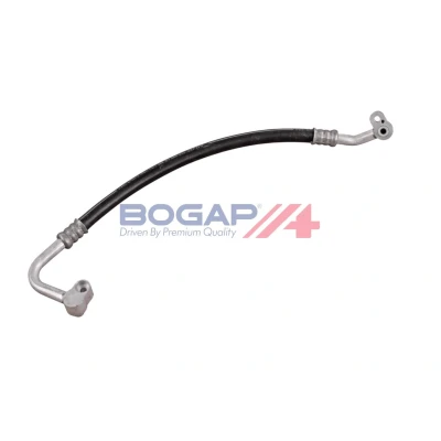 Imagen de BOGAP A4112121 Resitencia, ventilador habitáculo VOLKSWAGEN: TRANSPORTER 4, 4 Bus, GOLF 3