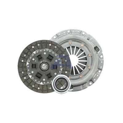 Imagen de Kit de embrague AISIN Clutch (3P) KM 070A