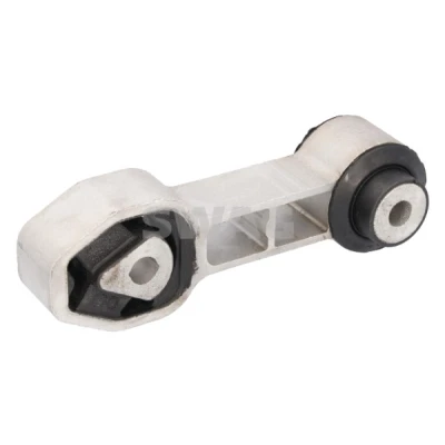 Imagen de SWAG 33 11 0990 Soporte de motor posterior Rodamiento caucho metal FIAT: 500 Hatchback, C Cabrio