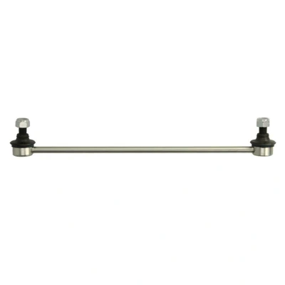 Imagen de LEMFÖRDER 35004 01 Bieleta de suspensión Eje delantero, ambos lados 360 M12x1,25 TOYOTA: Yaris II Hatchback, III Hatchback