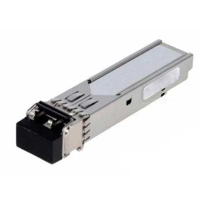 Imagen de Microoptics Mo sfp lx 10 d Red Modulo Transceptor