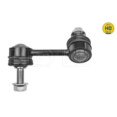 Imagen de MEYLE 28 16 060 0039/HD Bieleta de suspensión Eje trasero izquierda 94 M12X1,5 KIA: Optima / K5 Berlina