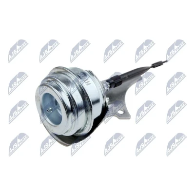 Imagen de NTY ECD VW 021 Actuador, turbocompresor AUDI: A4 B7 Berlina, Avant, B6 VOLKSWAGEN: Passat B5 GP Variant