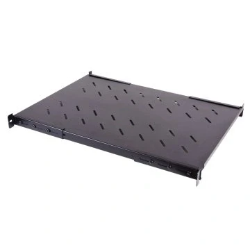 Imagen de Wp Wpn afs s241120 b Accesorio De Bastidor Para Rack