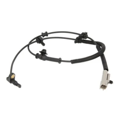 Imagen de ABE CCZ1436ABE Sensor de ABS eje delantero, ambos lados JEEP: GRAND CHEROKEE 2, 3, Commander