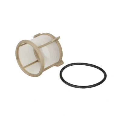 Imagen de HENGST FILTER E11S03 D132 Filtro Combustible Cartucho filtrante MAN: TGA