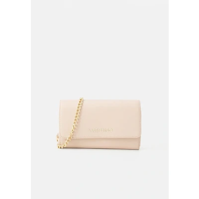 Imagen de VALENTINO Zero Re, Cartera para Mujer, Cipria, VPS7B3212