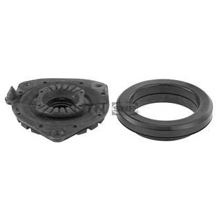 Imagen de SNR KB655.52 Kit reparación, apoyo columna amortiguación RENAULT: Latitude