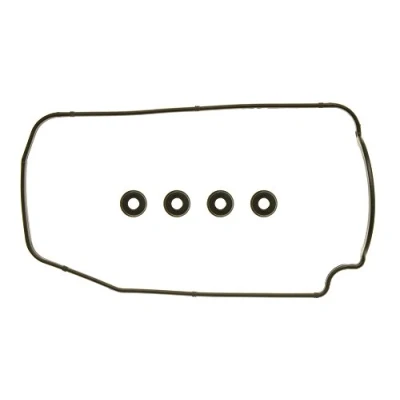 Imagen de AJUSA 56019500 Juego de juntas, tapa culata cilindro