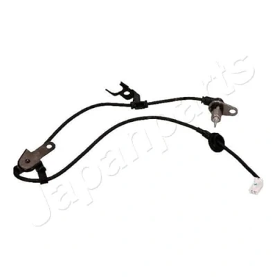 Imagen de JAPANPARTS ABS 336 Sensor de Eje trasero izquierda