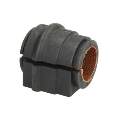 Imagen de REINHOCH RH16 3034 Silentblock Barra Estabilizadora Eje delantero 22 MERCEDES BENZ: CLK Coupé, Clase C CLC