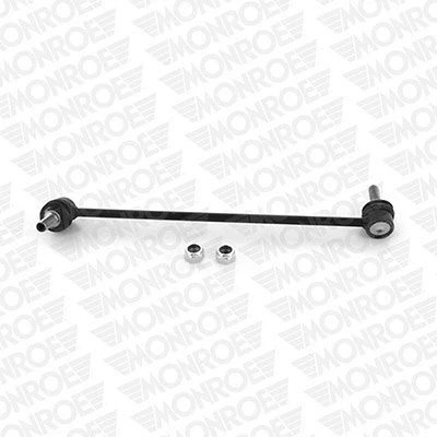 Imagen de MONROE L23691 Bieleta de suspensión 347 M12x1,5/M12x1,5 MERCEDES BENZ: Clase V, Vito Tourer, Furgón