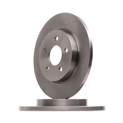 Imagen de TEXTAR PRO 92109703 Disco de freno 280 12 05/05 108 macizo revestido sin perno sujeción rueda, buje rueda FORD: MONDEO 3 Stufenheck