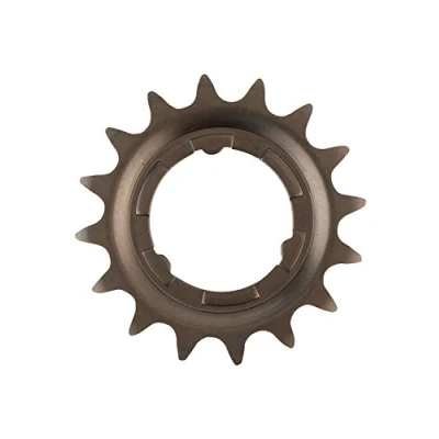 Imagen de SHIMANO 322 0320 Piezas, Unisex, Negro, Talla única