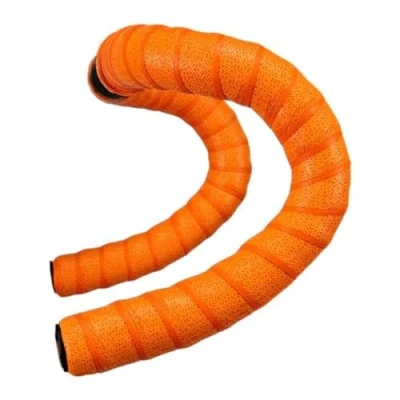 Imagen de Lizard Skins DSP Bartape de 2,5 mm para guitarra adulta unisex, color naranja