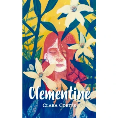 Imagen de Clementine (La Galera joven)