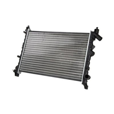 Imagen de THERMOTEC D7R001TT Radiador, refrigeración del motor RENAULT: LAGUNA 2, ESPACE 3, 1