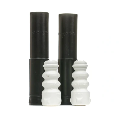 Imagen de KYB 910220 Guardapolvo Amortiguador Eje trasero Protection Kit
