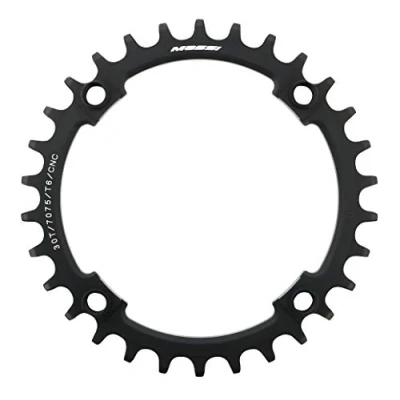 Imagen de Plato 30T Narrow Wide Comp. Compatible con (104) 47194