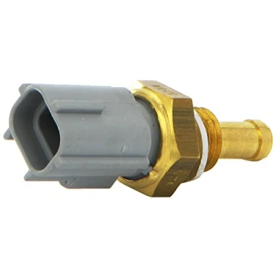 Imagen de STARQ SQ421 07106 Sensor de Temperatura del Refrigerante sin junta tórica FORD: Escort 6, Focus 2, MONDEO 3 Kombi, MAZDA: CX 7, Berlina