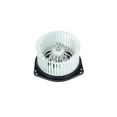 Imagen de NRF 34517 Ventilador de Calefacción SUZUKI: Grand Vitara 2 SUV