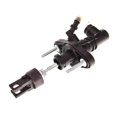 Imagen de MAXGEAR 46 0184 Cilindro Maestro de Embrague TOYOTA: Auris Hatchback