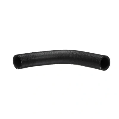 Imagen de GATES 3163 Manguitos de Radiador EPDM (Ethylen Propylen Dien Caucho) DAIHATSU: Feroza Hard Top, Soft Top