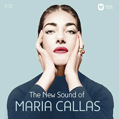 Imagen de The New Sound Of
