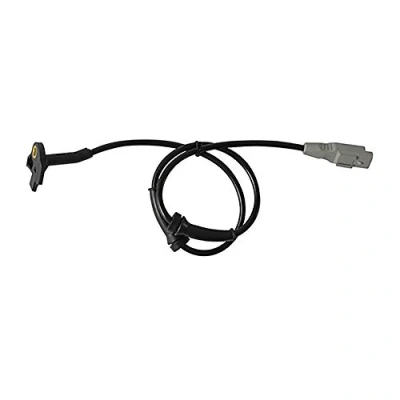 Imagen de Sensor, revoluciones de rueda FAE 78117