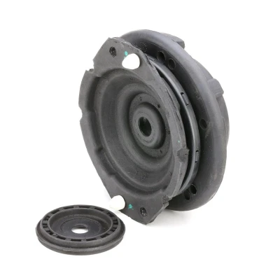 Imagen de MONROE MK199 Kit reparación, apoyo columna amortiguación con rodamiento RENAULT: ESPACE 4 norauto, oscaro, mister auto