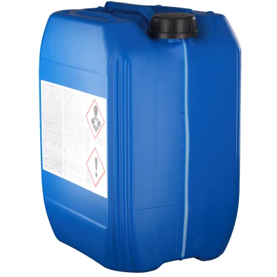 Imagen de FEBI BILSTEIN 22274 Anticongelante VW TL 774 D Rojo 20 OPEL: Corsa C Hatchback, Zafira A, Astra G CC, SEAT: Leon I Toledo 2 Limousine
