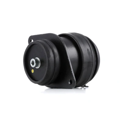 Imagen de FEBI BILSTEIN 07121 Soporte de motor Atrás derecha hidráulico Caucho SEAT: Ibiza 2, Córdoba I Berlina, Inca, VOLKSWAGEN: GOLF 3 norauto,