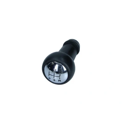 Imagen de MAXGEAR 28 0600 Pomo palanca de cambios PEUGEOT: 307 Hatchback, 206 207 SW, CITROËN: Berlingo / First I, II norauto,