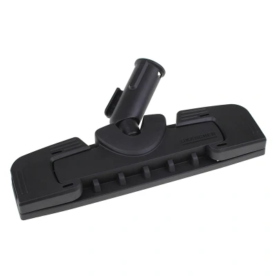 Imagen de Karcher Cepillo de piso/manguera riego 41300183