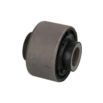 Imagen de REINHOCH RH14 2068 Silentblock Brazo de Suspension eje delantero, ambos lados, debajo, delante 49,5 RENAULT: TRAFIC 2 Kasten, Bus