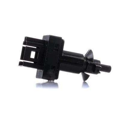 Imagen de HELLA 6DD 010 966 431 Conmutador, accionamiento embrague (gestión motor) MERCEDES BENZ: SLK, Vito Furgón, Bus norauto, oscaro, mister auto