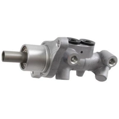 Imagen de A.B.S. 41393 Cilindro Maestro de Freno 3 Aluminio 3x M12x1.0 para vehíc. con volante a la izquierda VOLKSWAGEN: Golf 4, 4 Variant norauto, oscaro