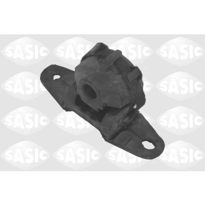 Imagen de SASIC 2950002 Almohadilla de tope, silenciador CITROËN: C3 I Hatchback
