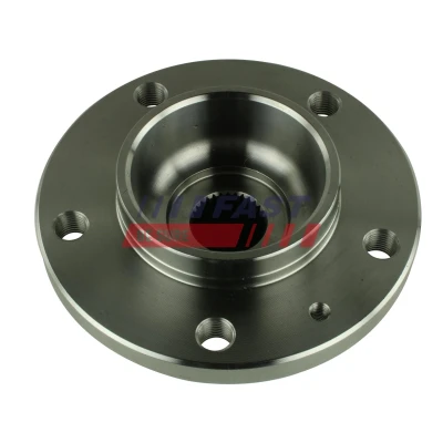 Imagen de Cojinete de rueda FAST FT23066