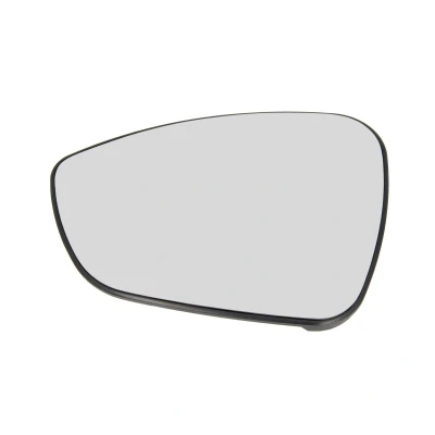Imagen de Retrovisor exterior Cristal de espejo BLIC 6102 21 2001105P