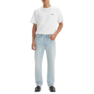 Imagen de Levi&#039;s 511 slim Vaqueros fit, Hombre, Talla: 29x32, Woke up late