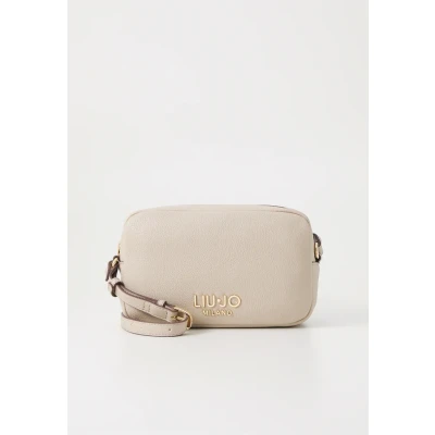 Imagen de LIU JO Camera CASE Bandolera, Mujer, Talla: One Size, Neutro