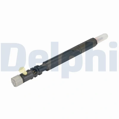 Imagen de Inyector DELPHI R04701D