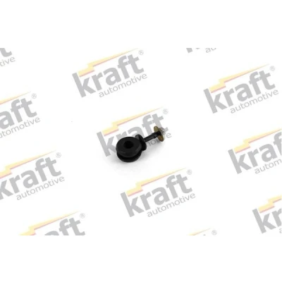 Imagen de KRAFT 4300222 Bieleta de suspensión Eje delantero VOLKSWAGEN: Passat B3/B4 Berlina, Variant