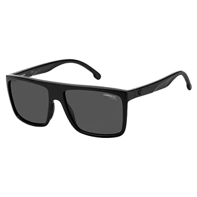 Imagen de Carrera Gafas de sol, Hombre, Talla: 58, Black