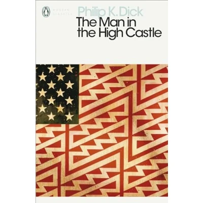Imagen de The Man In High Castle (penguin Essentials)